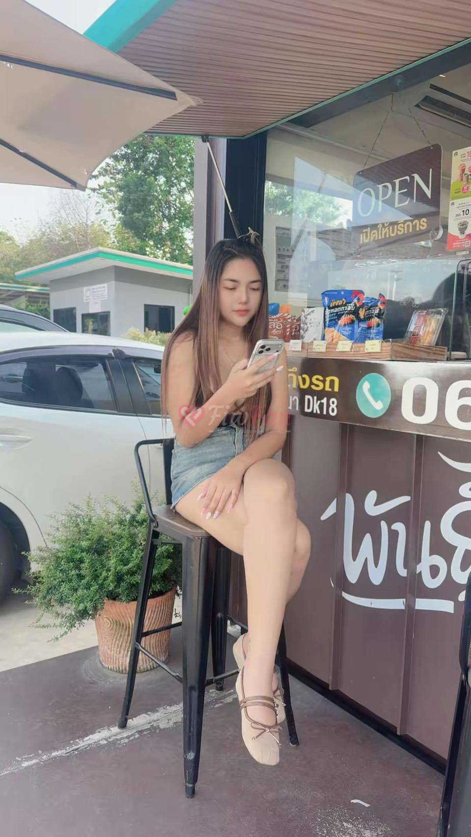 น้ำหวาน - ไซด์ไลน์ - 69f80f988a5a4_15078 - fiwfans