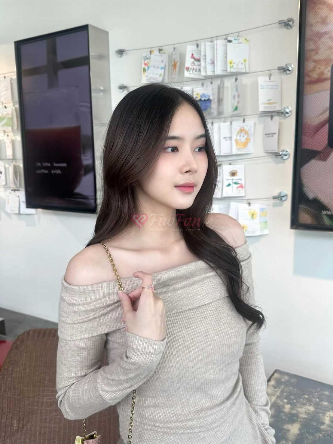 ดาด้า - ไซด์ไลน์ - 69f48bae26d74_26-05-01-18-15-51-485_deco - fiwfans