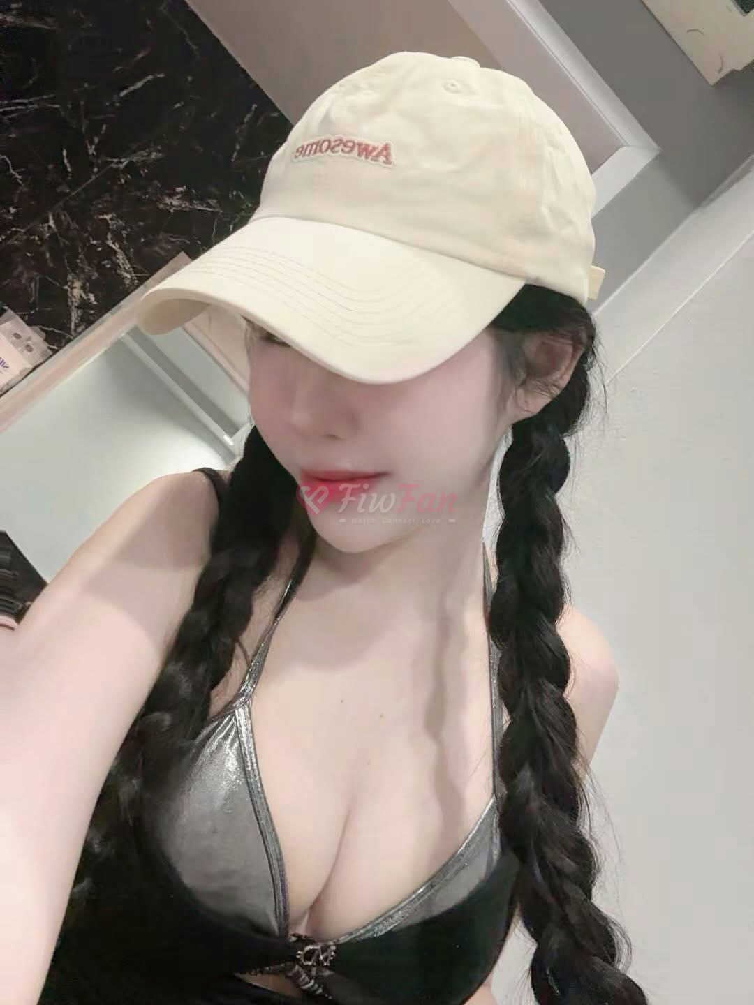 มายด์ - ไซด์ไลน์ - 69f491bf6c77a_IMG_5356 - fiwfans