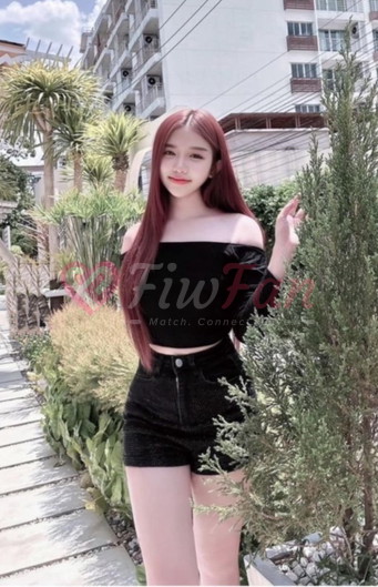 สมาย - ไซด์ไลน์ - 69f4b1e042beb_IMG_2477 - fiwfans