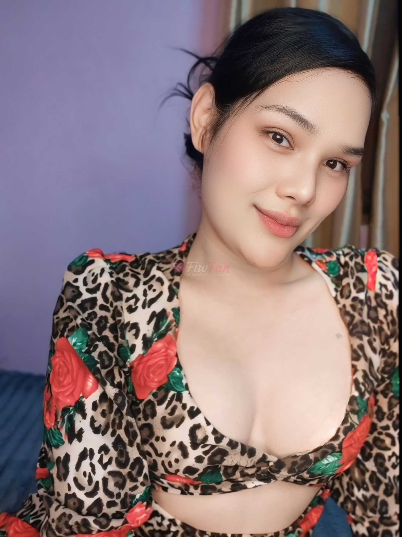 Bee - ไซด์ไลน์ - 69ef6c6aa29f2_1775233178867 - fiwfans