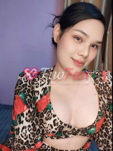 Bee - ไซด์ไลน์ - 69ef6c6aa29f2_1775233178867 - fiwfans
