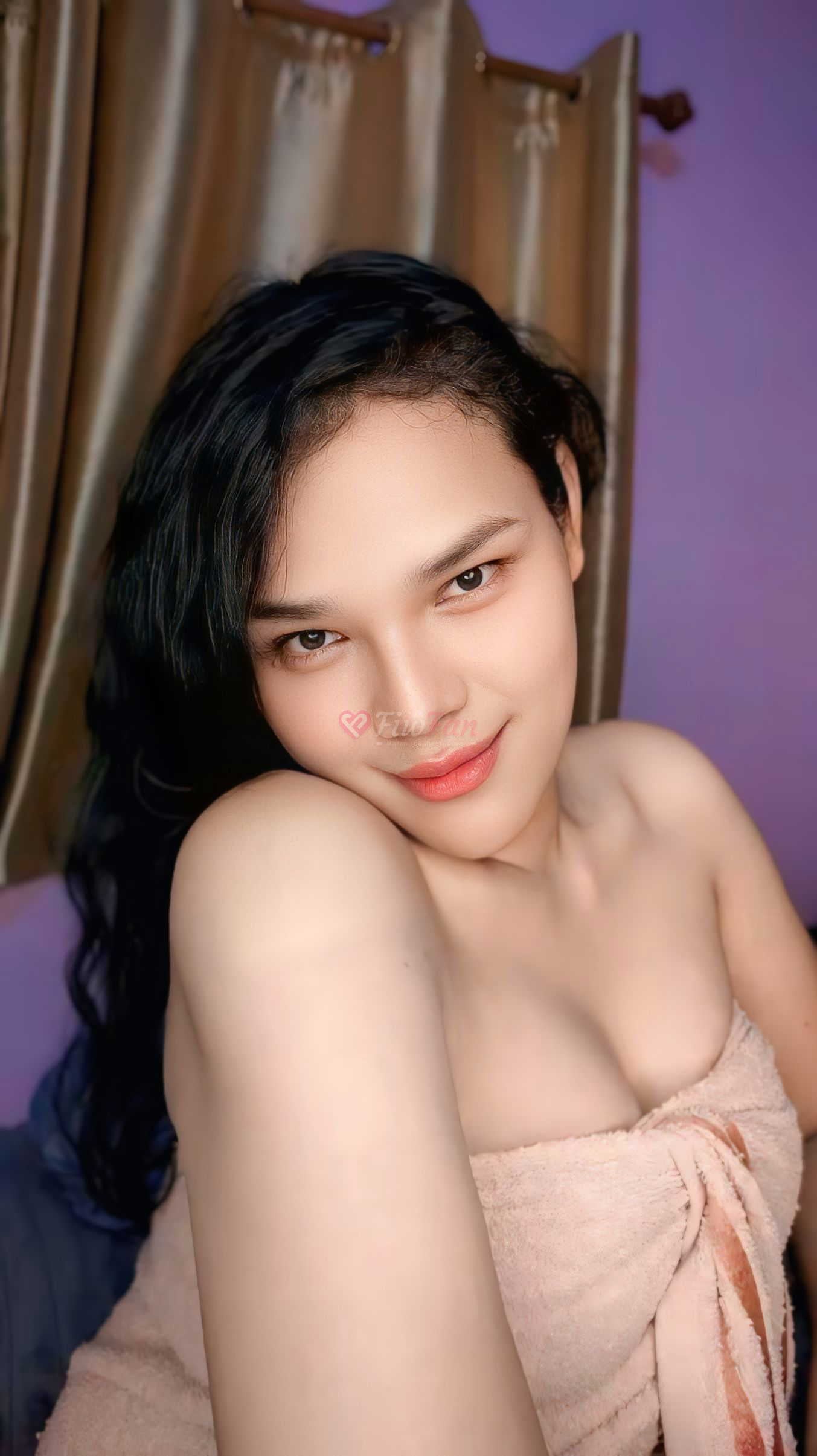 Bee - ไซด์ไลน์ - 69ef6c6aa29f2_1775233178867 - fiwfans