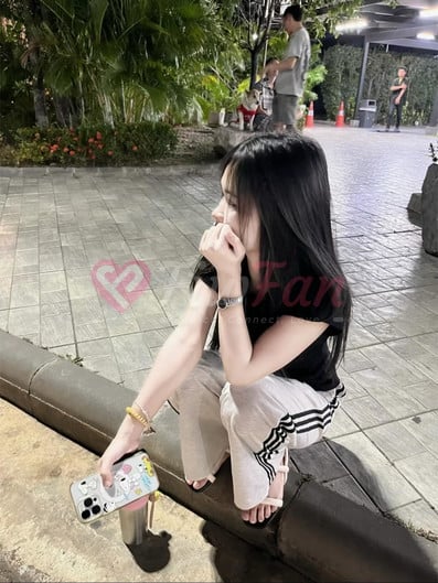 แป้ง ลาดพร้าว  รามคำแหง บางกะปิ ศรีนครินทร์ - ไซด์ไลน์ - 69f4e8021a7fa_IMG_8441 - fiwfans