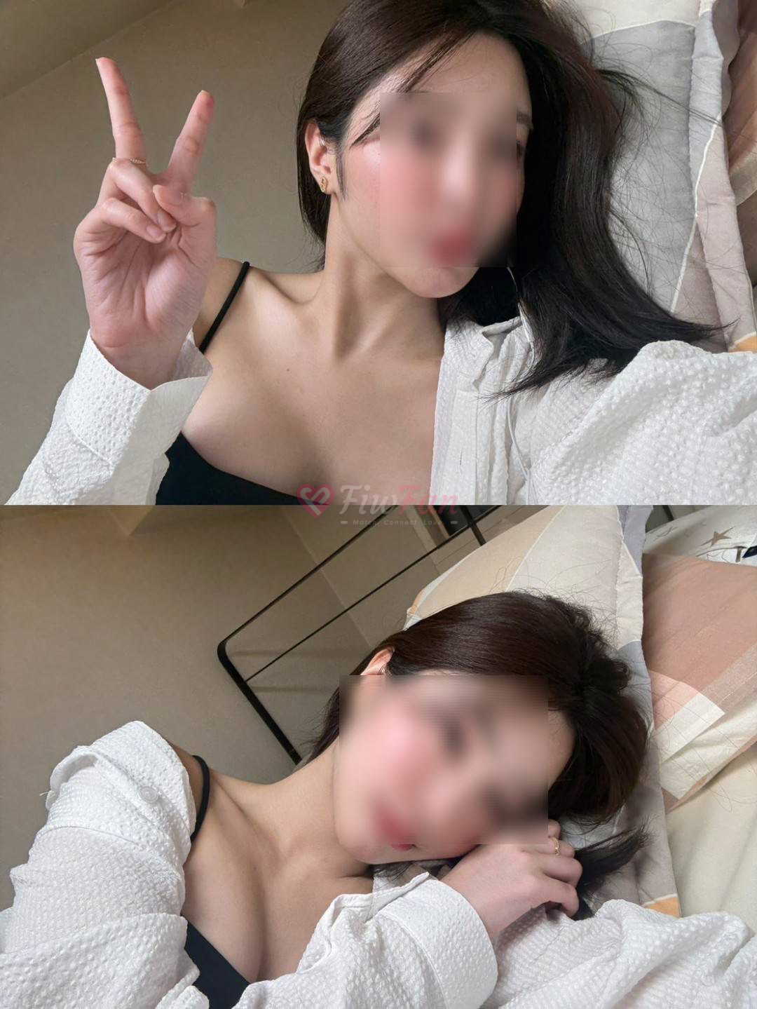 องุ่น - ไซด์ไลน์ - 69f515f7ca58f_IMG_1100 - fiwfans