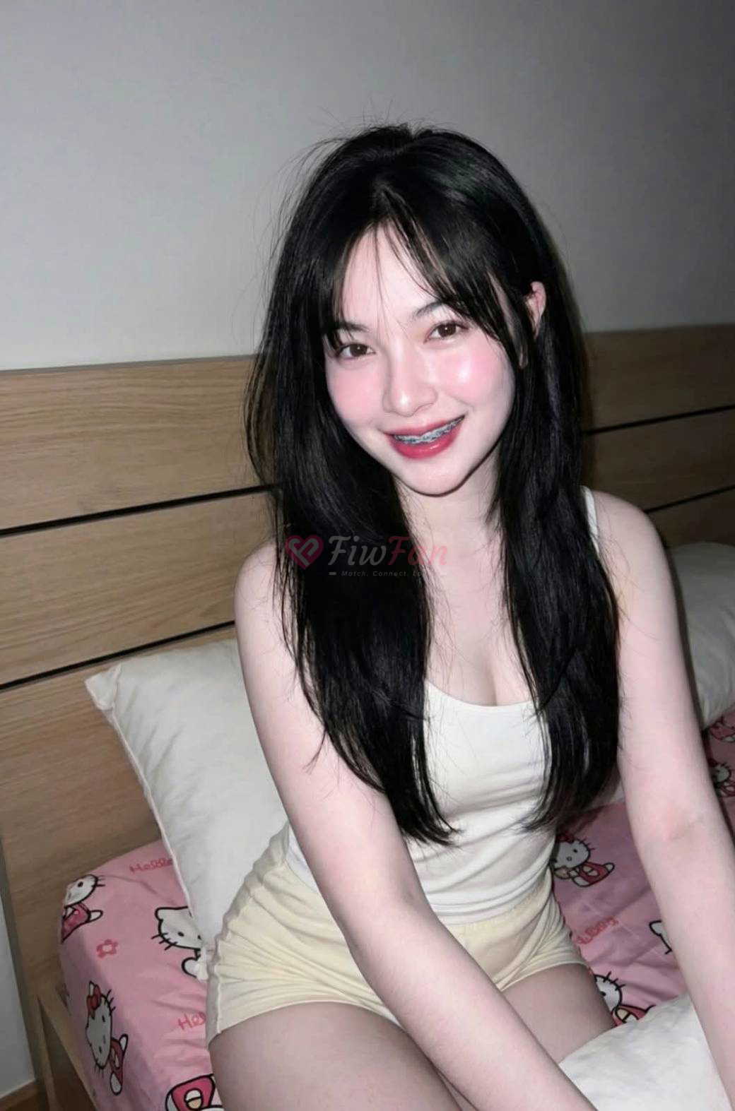 ลดามาใหม่ - ไซด์ไลน์ - 69f516bcc4cec_1777669547500 - fiwfans