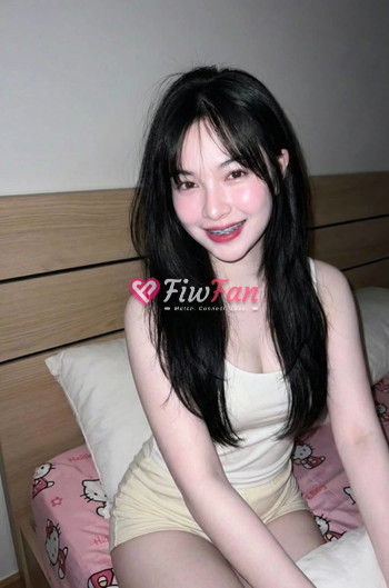ลดามาใหม่🚫 ไซด์ไลน์ - รูปที่ 3