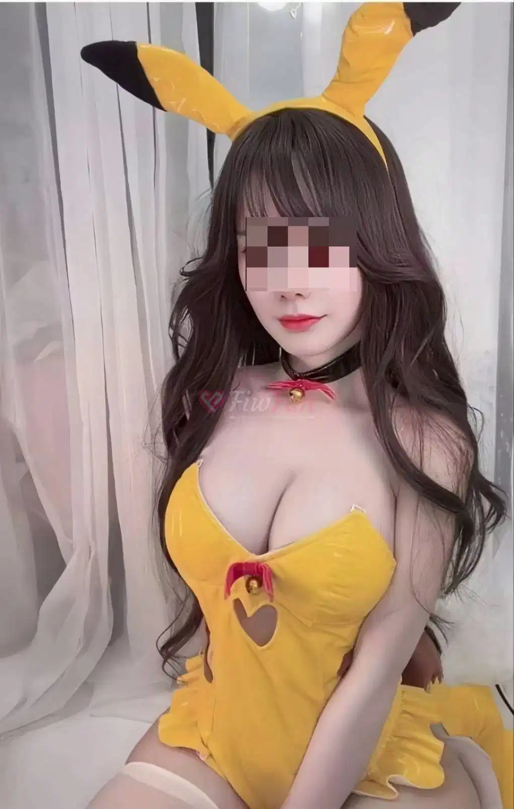 Bell นวดฟิน B2B - ไซด์ไลน์ - 69f590f8c7996_1771662093007 - fiwfans