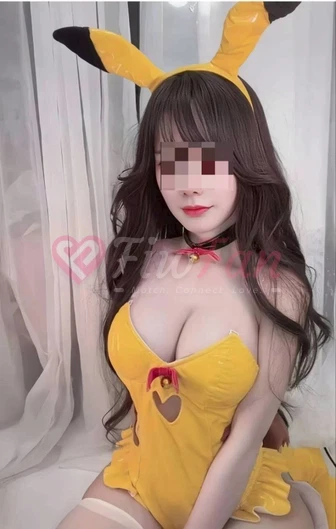 Bell นวดฟิน B2B - ไซด์ไลน์ - 69f590f8c7996_1771662093007 - fiwfans