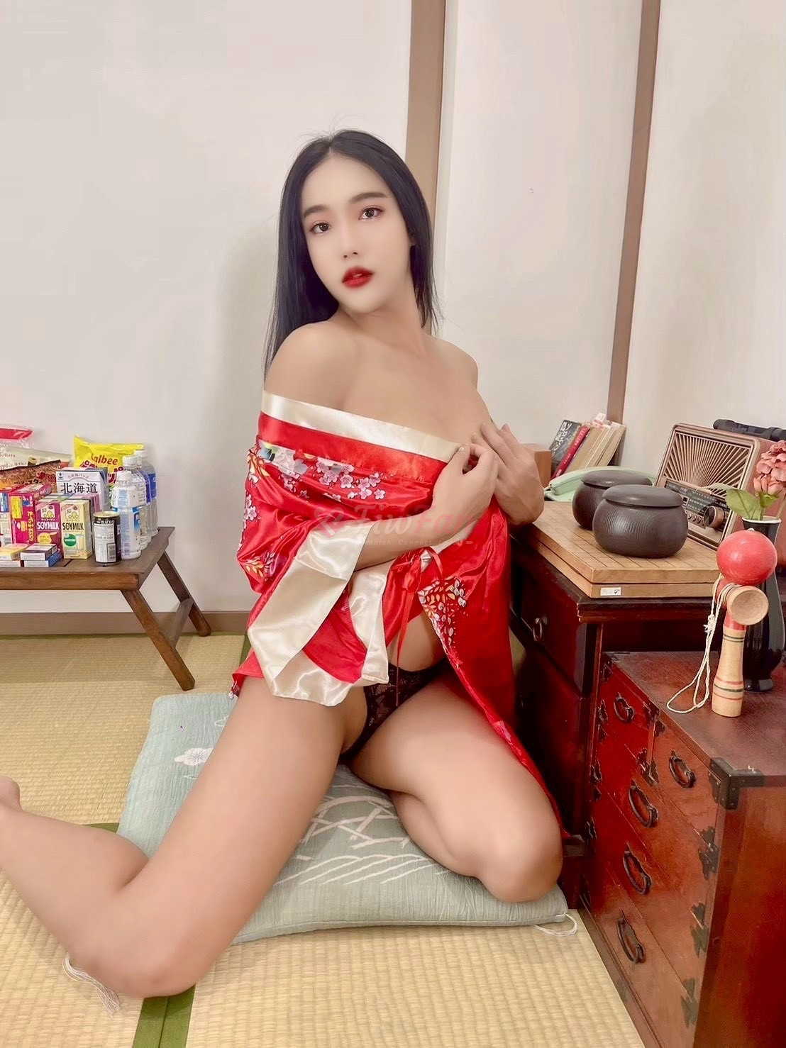 Zhetar1565 - ไซด์ไลน์ - 69f5959551ec1_1000009222 - fiwfans