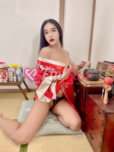 Zhetar1565 - ไซด์ไลน์ - 69f5959551ec1_1000009222 - fiwfans