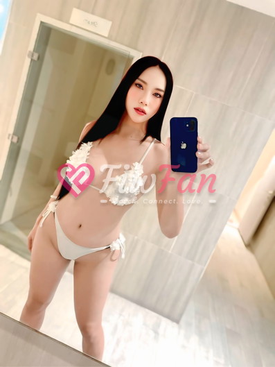 Zhetar1565 - ไซด์ไลน์ - 69f5959551ec1_1000009222 - fiwfans