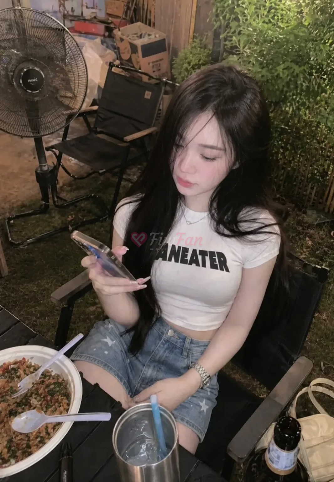 เชอรรี่ 🍒 - ไซด์ไลน์ - 69f5ac3a1db4e_1777707934352 - fiwfans