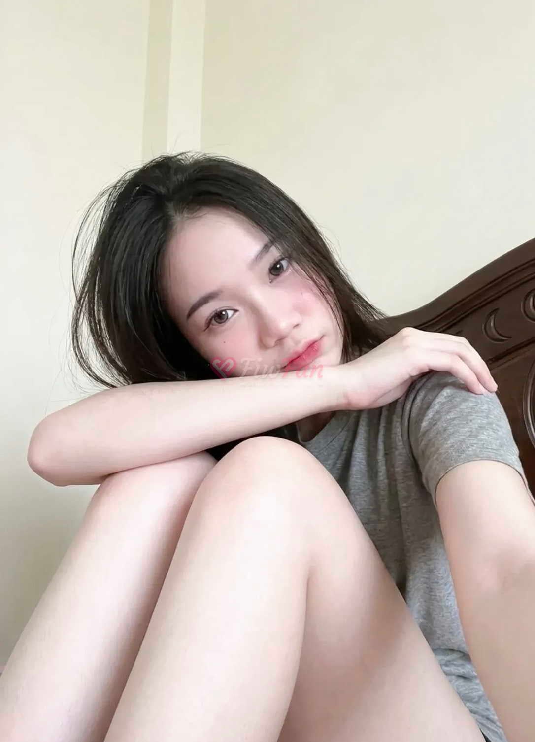 เชอรรี่ 🍒 - ไซด์ไลน์ - 69f5ac3a1db4e_1777707934352 - fiwfans
