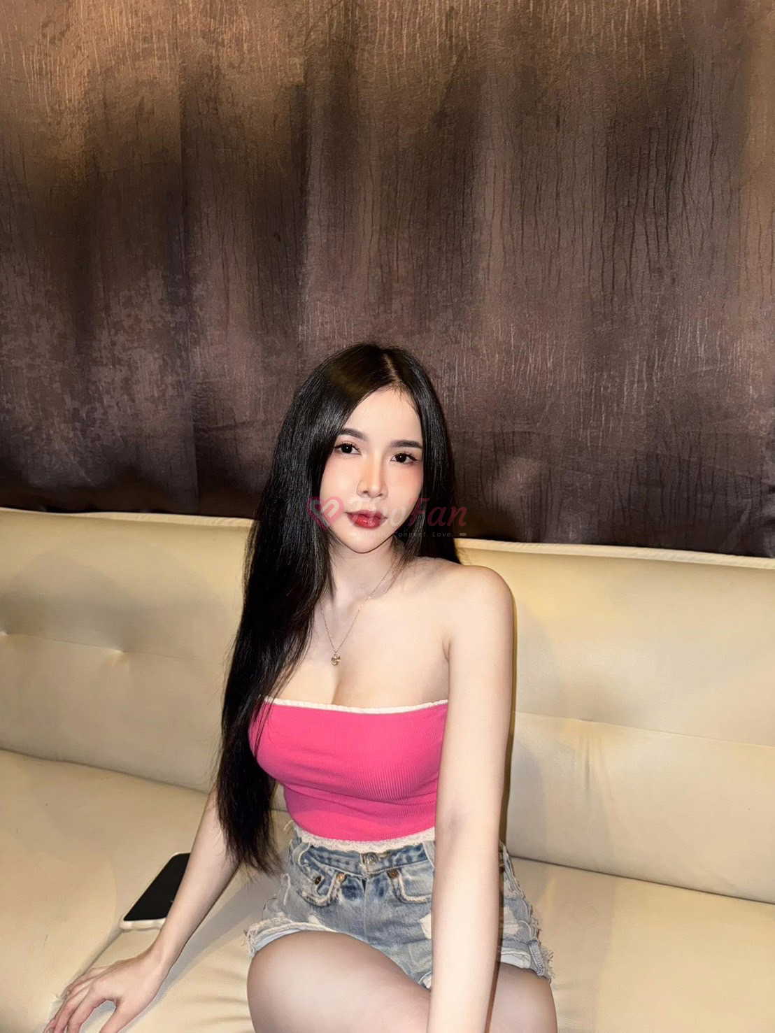 เลอา - ไซด์ไลน์ - 69f5ac5ae5619_IMG_5377 - fiwfans