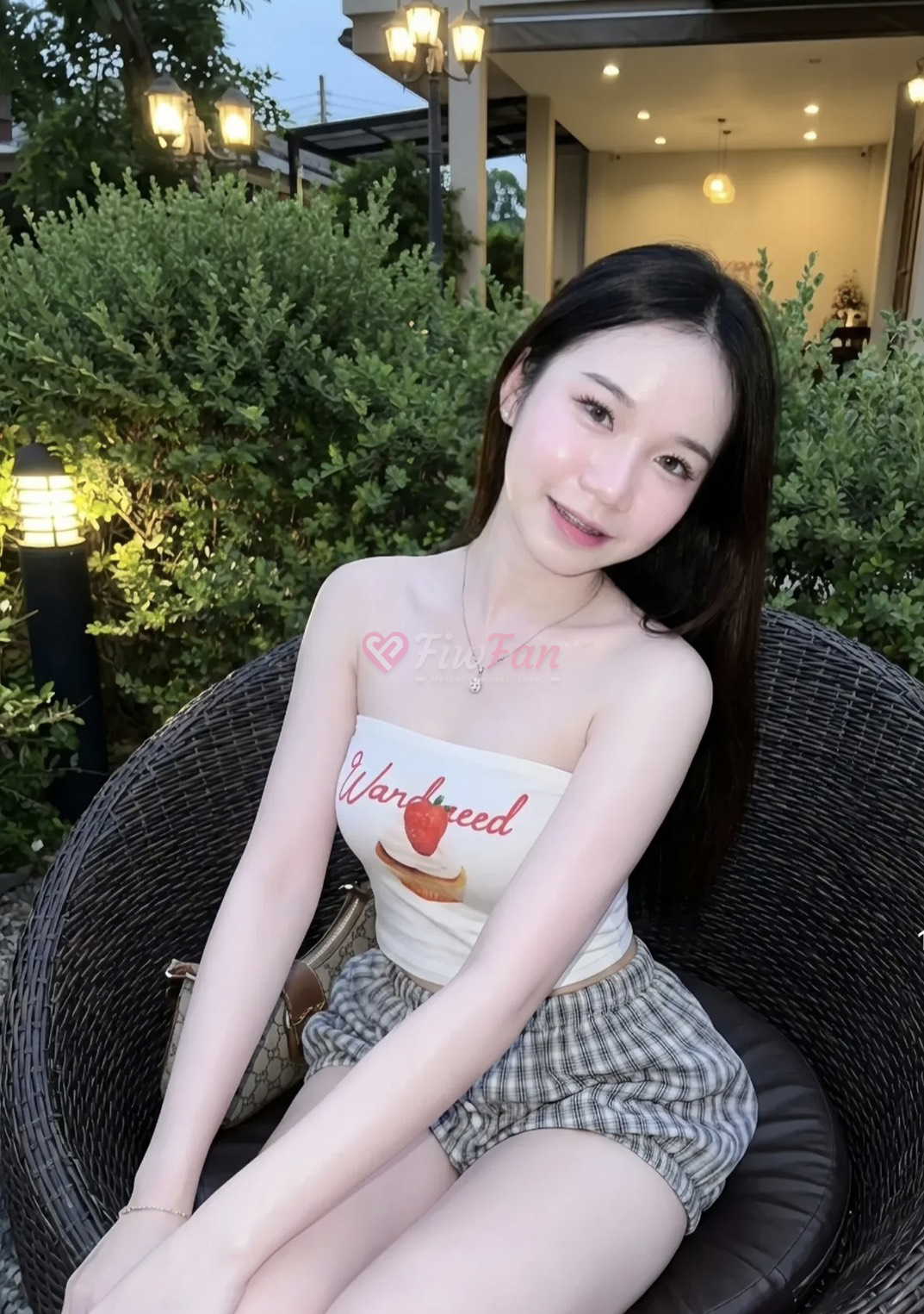 น้องเชอรี่ 🍒 - ไซด์ไลน์ - 69f5acb1757d5_1777707934352 - fiwfans