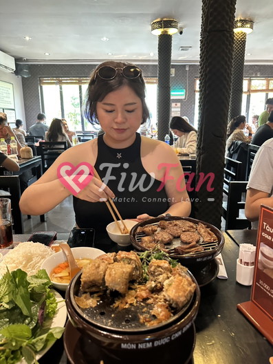 อันอัน สาวอวบ - ไซด์ไลน์ - 6a10247e223a8_IMG_2384 - fiwfans