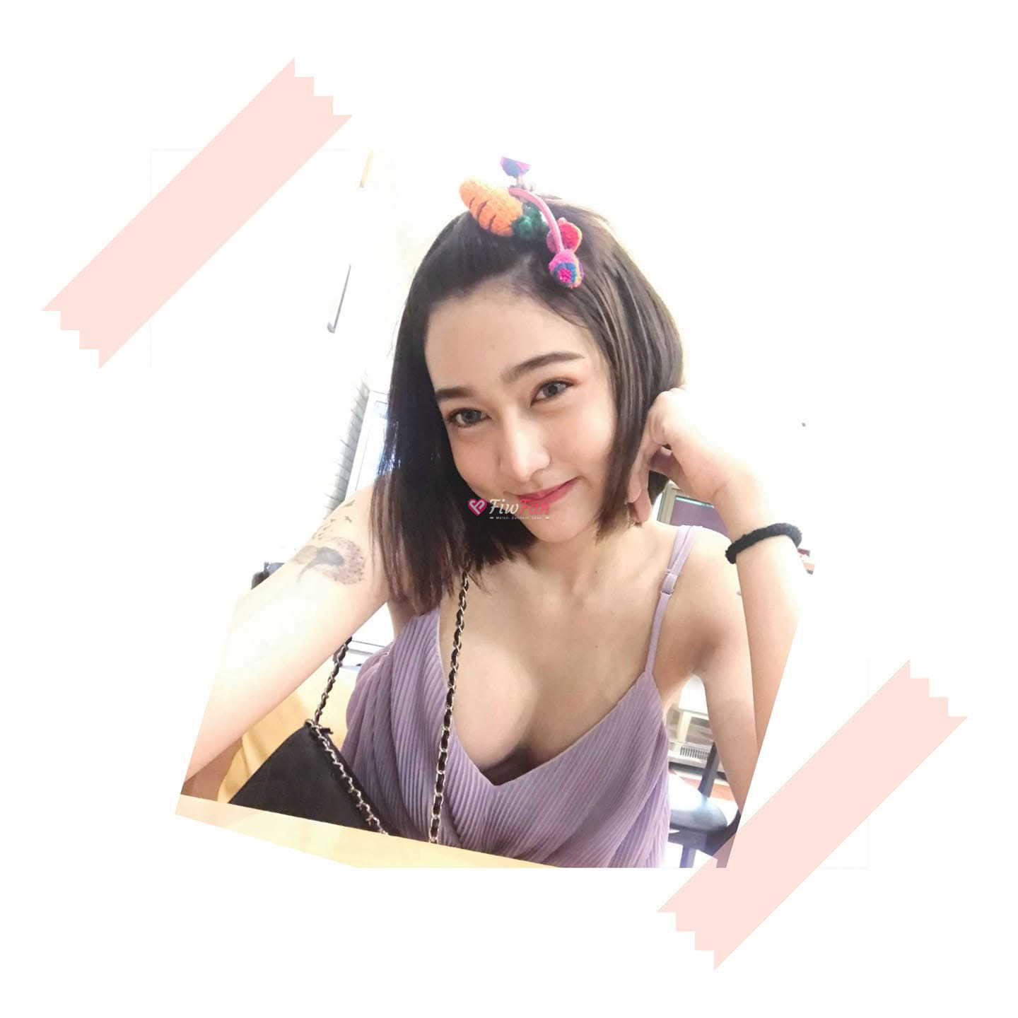 profile images
