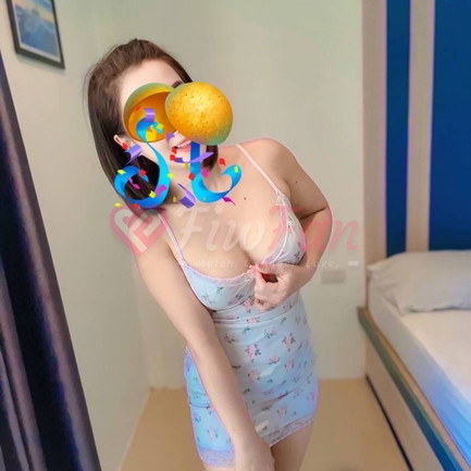 Jeny - ไซด์ไลน์ - 69f5ec1860d56_IMG_8798 - fiwfans