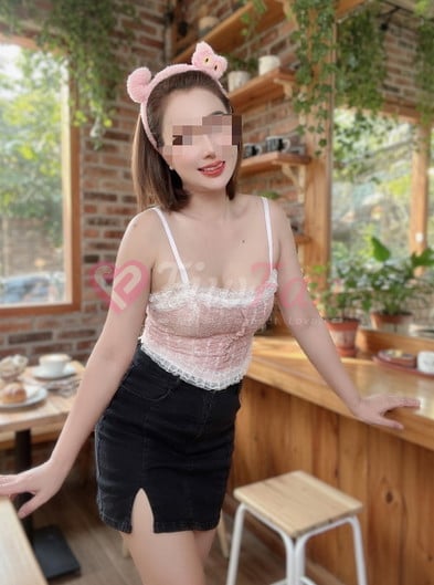 Jeny - ไซด์ไลน์ - 69f5ec1860d56_IMG_8798 - fiwfans