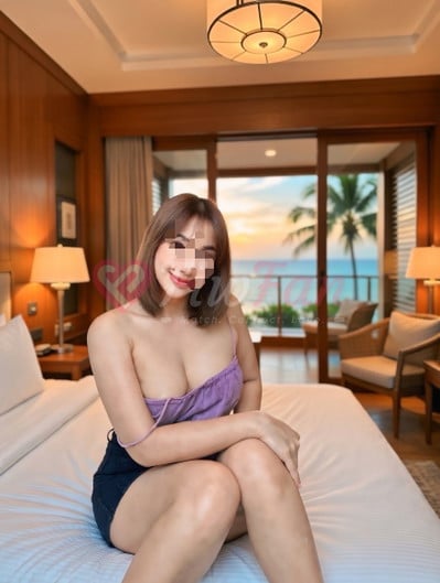 Jeny - ไซด์ไลน์ - 69f5ec1860d56_IMG_8798 - fiwfans