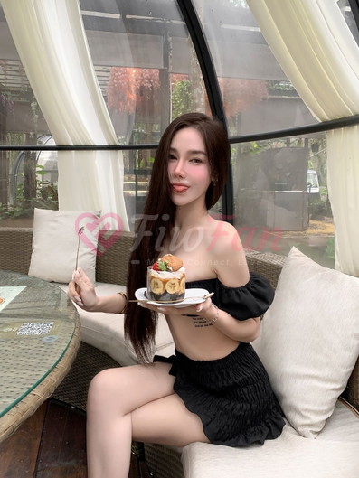 โซดา - ไซด์ไลน์ - 69f61373984b6_IMG_2790 - fiwfans