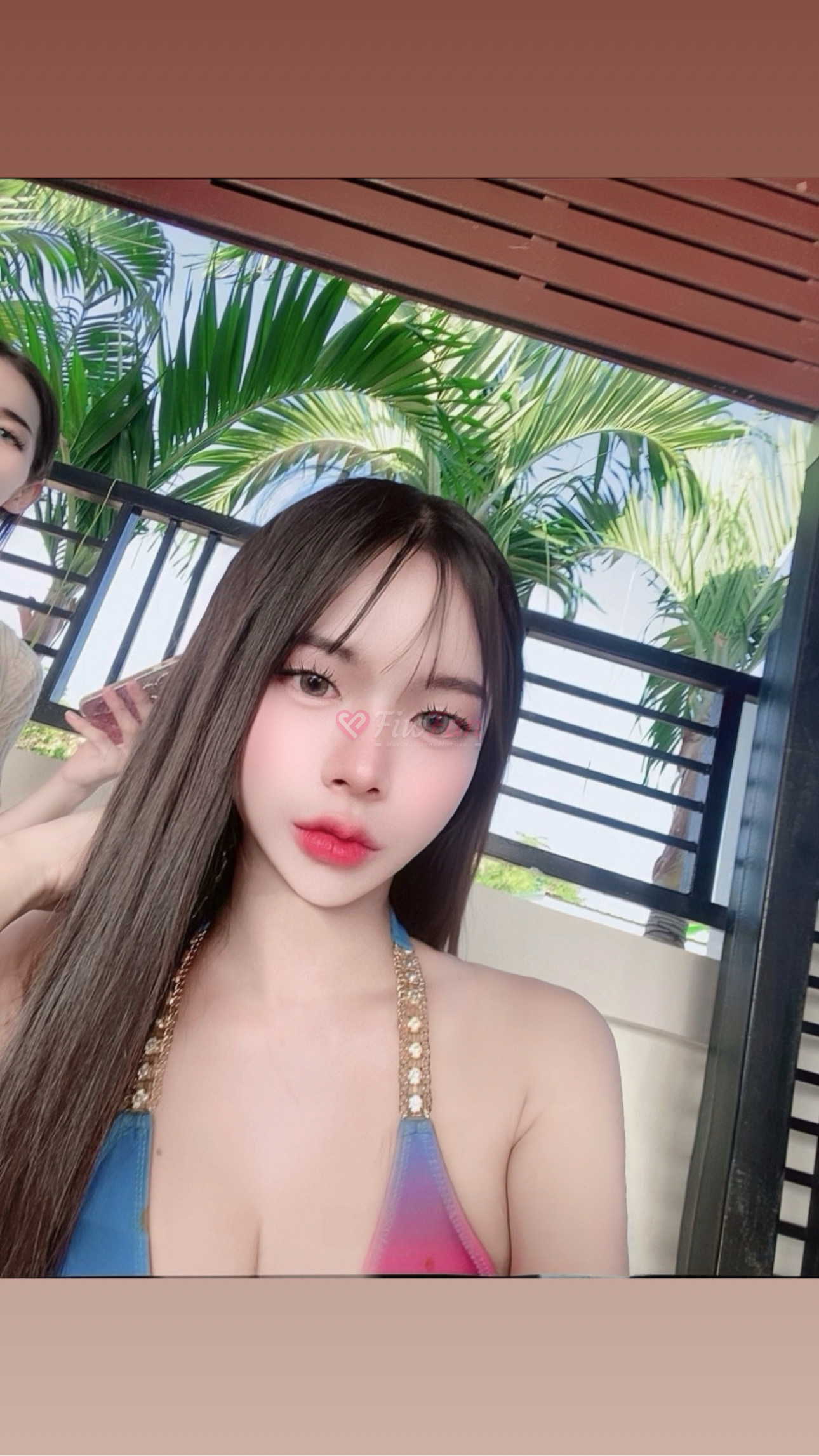 Yeen Ny - ไซด์ไลน์ - 69f62a9edc476_IMG_2858 - fiwfans