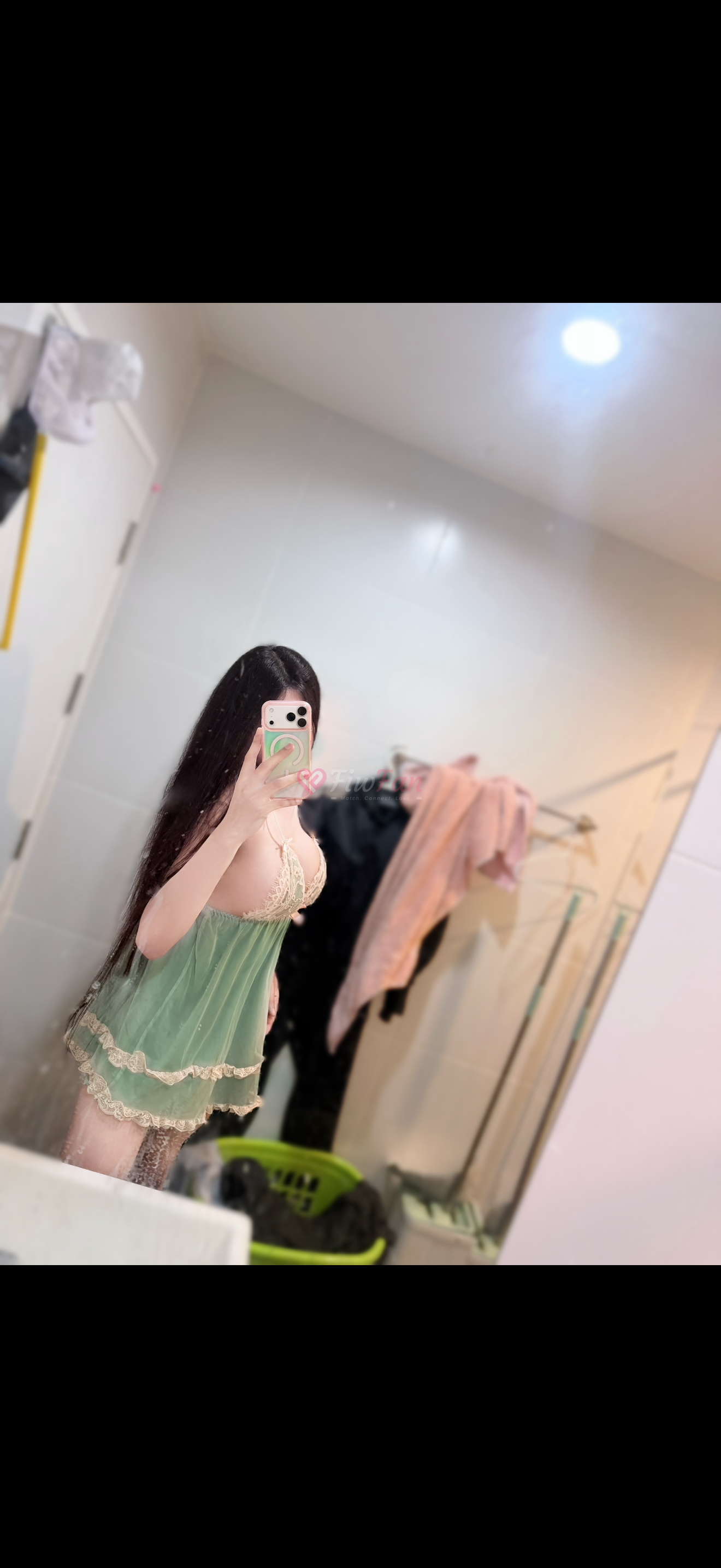 ยี่หว๋า400cc - ไซด์ไลน์ - 68f7054ee4912_46E06803-2D91-40BF-BC6B-8D62EB7C2341 - fiwfans