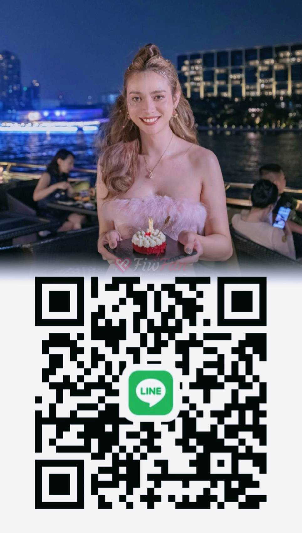 Swing ladyboy and lady - ไซด์ไลน์ - 69f63e43f1f93_1777745466742 - fiwfans