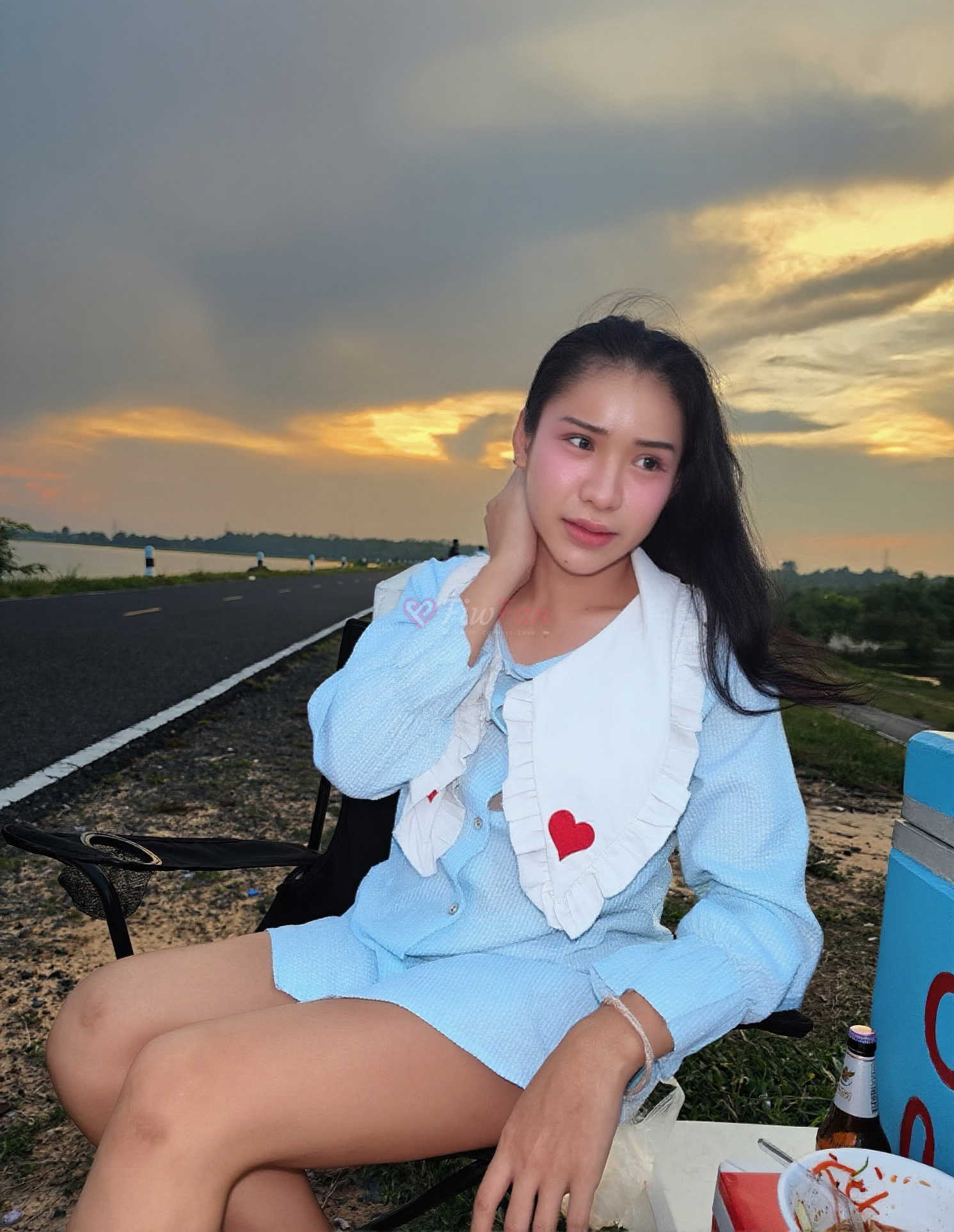 สไปร์ท - ไซด์ไลน์ - 69f659343823a_IMG_2370 - fiwfans