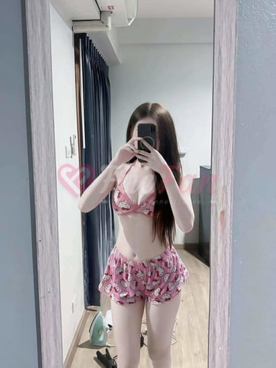 พลอยหมวย 💜 - ไซด์ไลน์ - 69f68d1b1d083_att - fiwfans