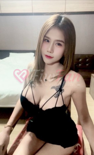 ซันนี่ - ไซด์ไลน์ - 69f6bb50b2249_IMG_1229 - fiwfans