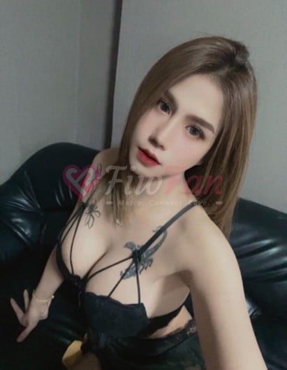 ซันนี่ - ไซด์ไลน์ - 69f6bb50b2249_IMG_1229 - fiwfans