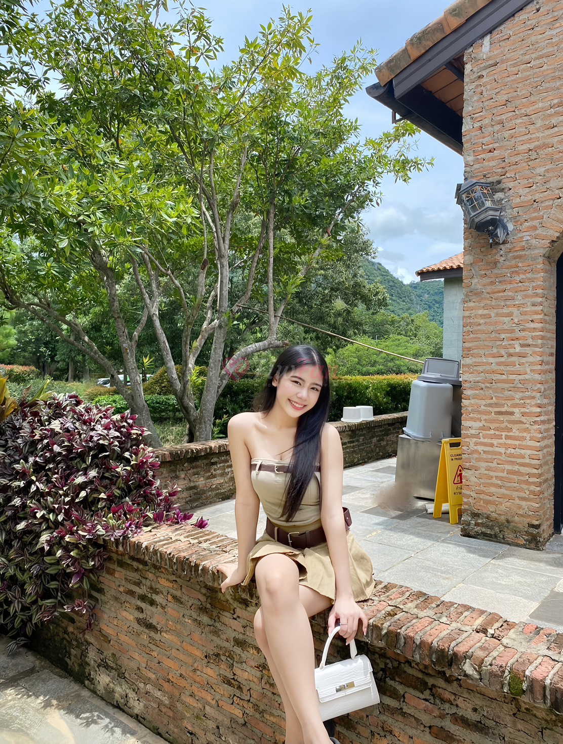 จี๋