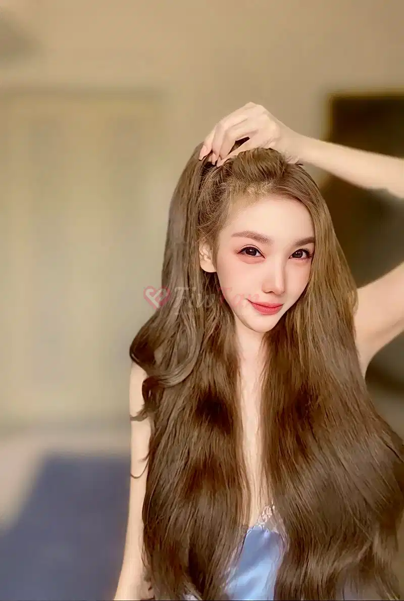 สมาย - ไซด์ไลน์ - 69f6e369ce035_IMG_6437 - fiwfans
