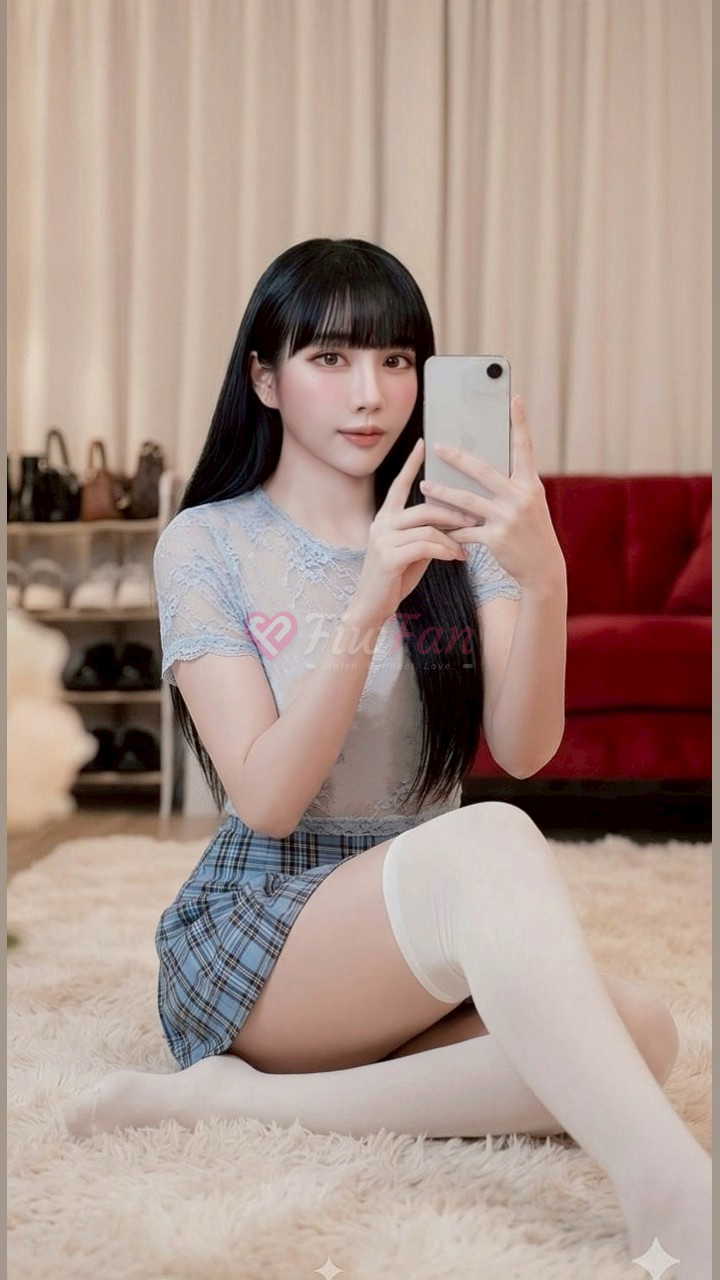 น้องมีน สาวสอง - ไซด์ไลน์ - 69f6e1c87af07_460 - fiwfans