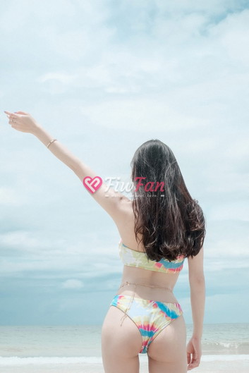 BB. - ไซด์ไลน์ - 69c74d10996f6_IMG_1300 - fiwfans