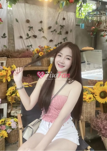 นินา - ไซด์ไลน์ - 69f72b47927b6_IMG_0476 - fiwfans