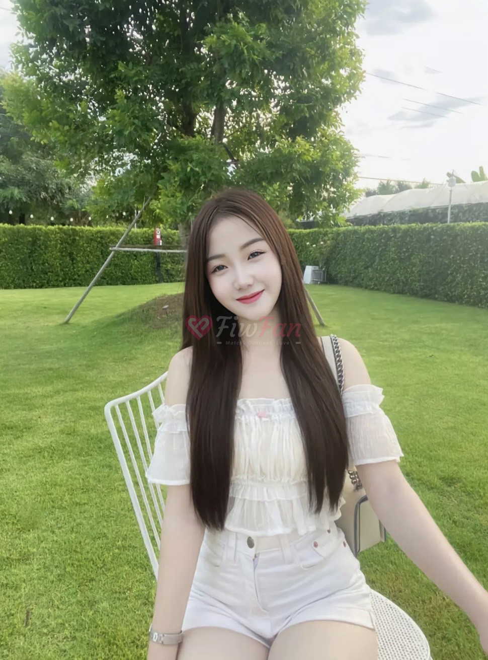นินา - ไซด์ไลน์ - 69f72b47927b6_IMG_0476 - fiwfans