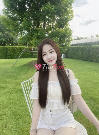 นินา - ไซด์ไลน์ - 69f72b47927b6_IMG_0476 - fiwfans