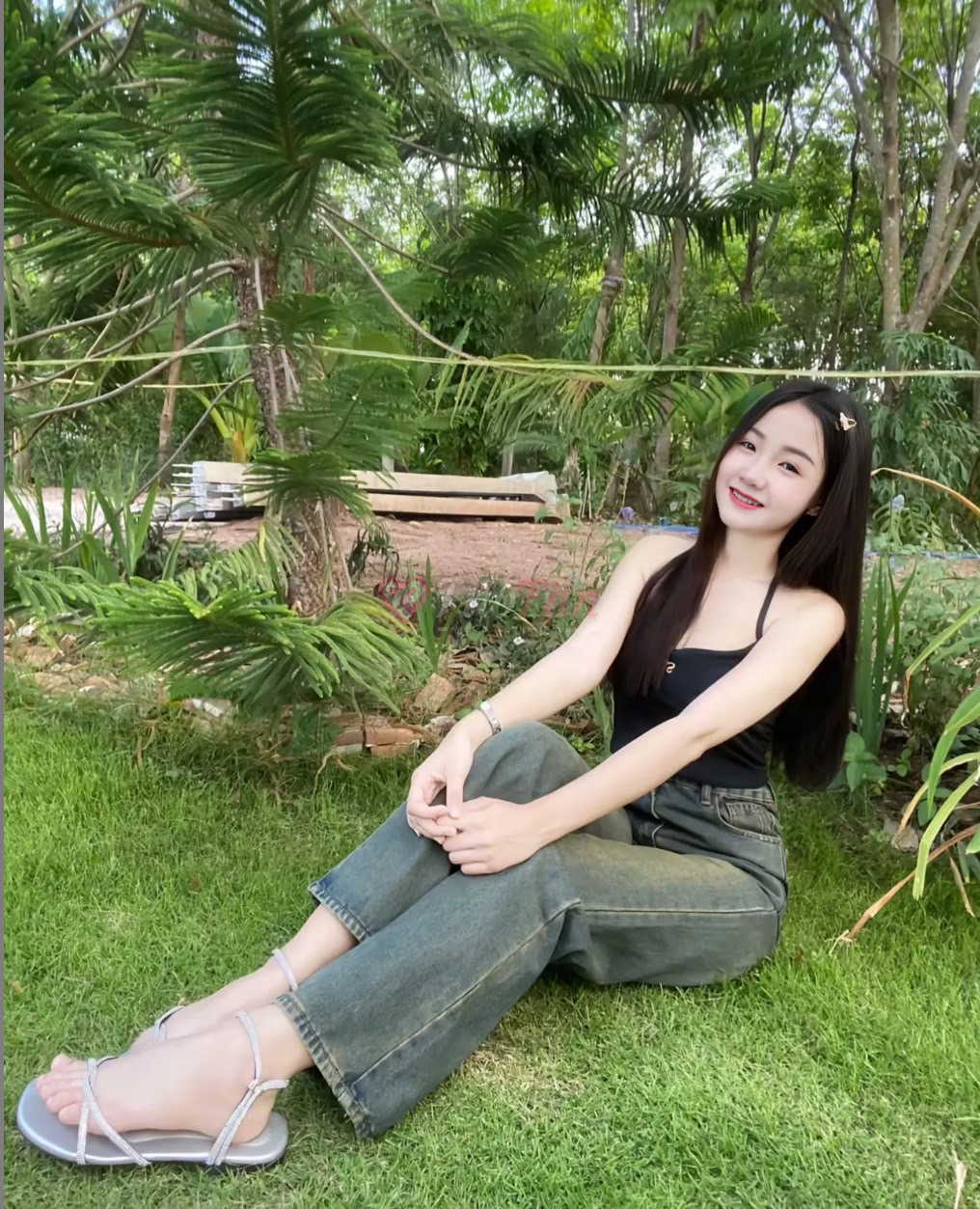 นินา - ไซด์ไลน์ - 69f72b47927b6_IMG_0476 - fiwfans