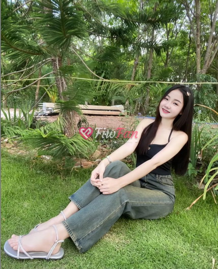 นินา - ไซด์ไลน์ - 69f72b47927b6_IMG_0476 - fiwfans