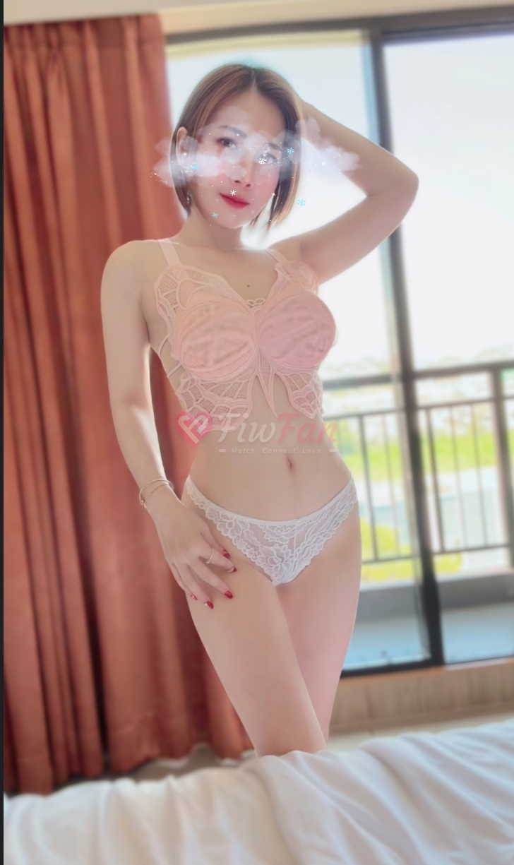 มีตังค์ - ไซด์ไลน์ - 69feebdf198c5_1000009415 - fiwfans