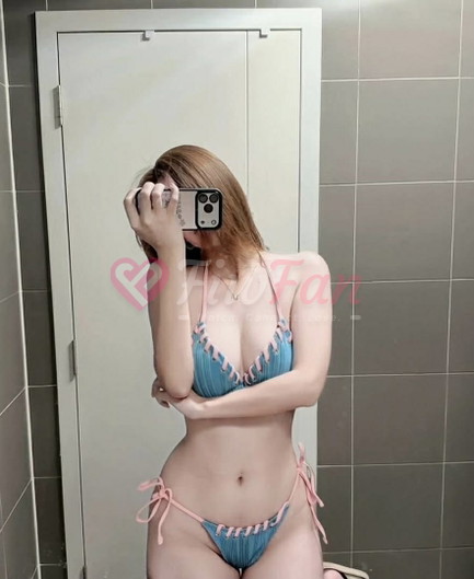 ข้าวปั้น 🍙 - ไซด์ไลน์ - 69f775a094905_att - fiwfans