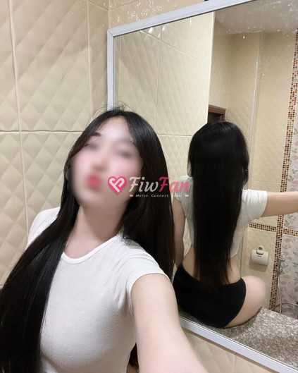 น้องฝน 🌸 - ไซด์ไลน์ - 69fedcae30e06_IMG_1901 - fiwfans
