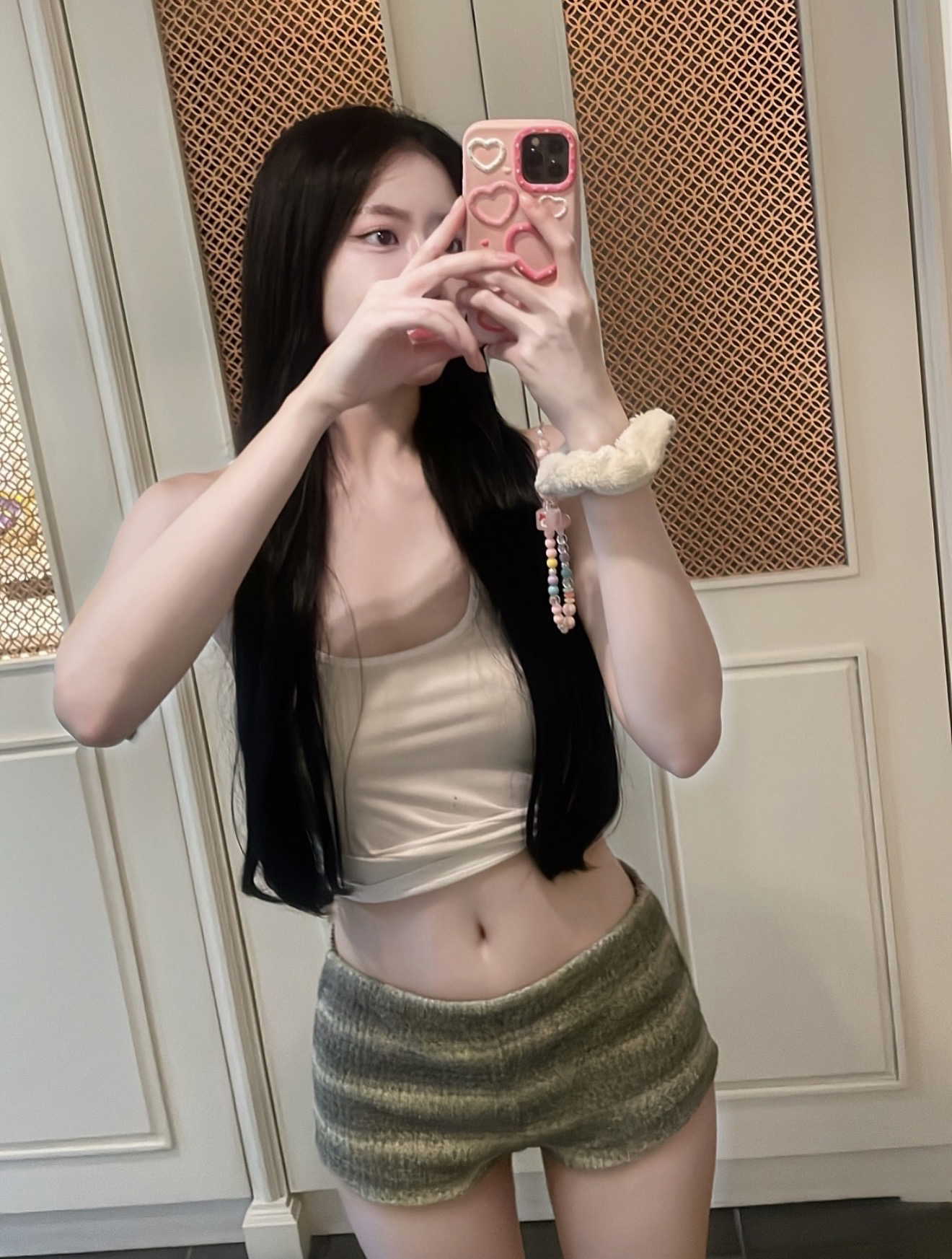 Bw ❤️ - ไซด์ไลน์ - 69f776cf3a3e5_IMG_6838 - fiwfans