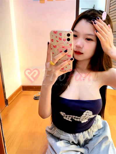 รังสิต baby jen - ไซด์ไลน์ - 69f7a167080c0_IMG_9607 - fiwfans