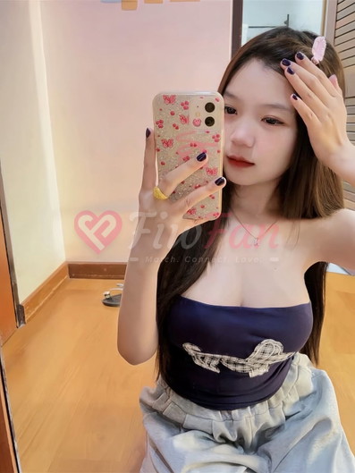 ปิ่เกล้า จรัญ baby jen - ไซด์ไลน์ - 69f7a167080c0_IMG_9607 - fiwfans