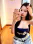 รังสิต baby jen
