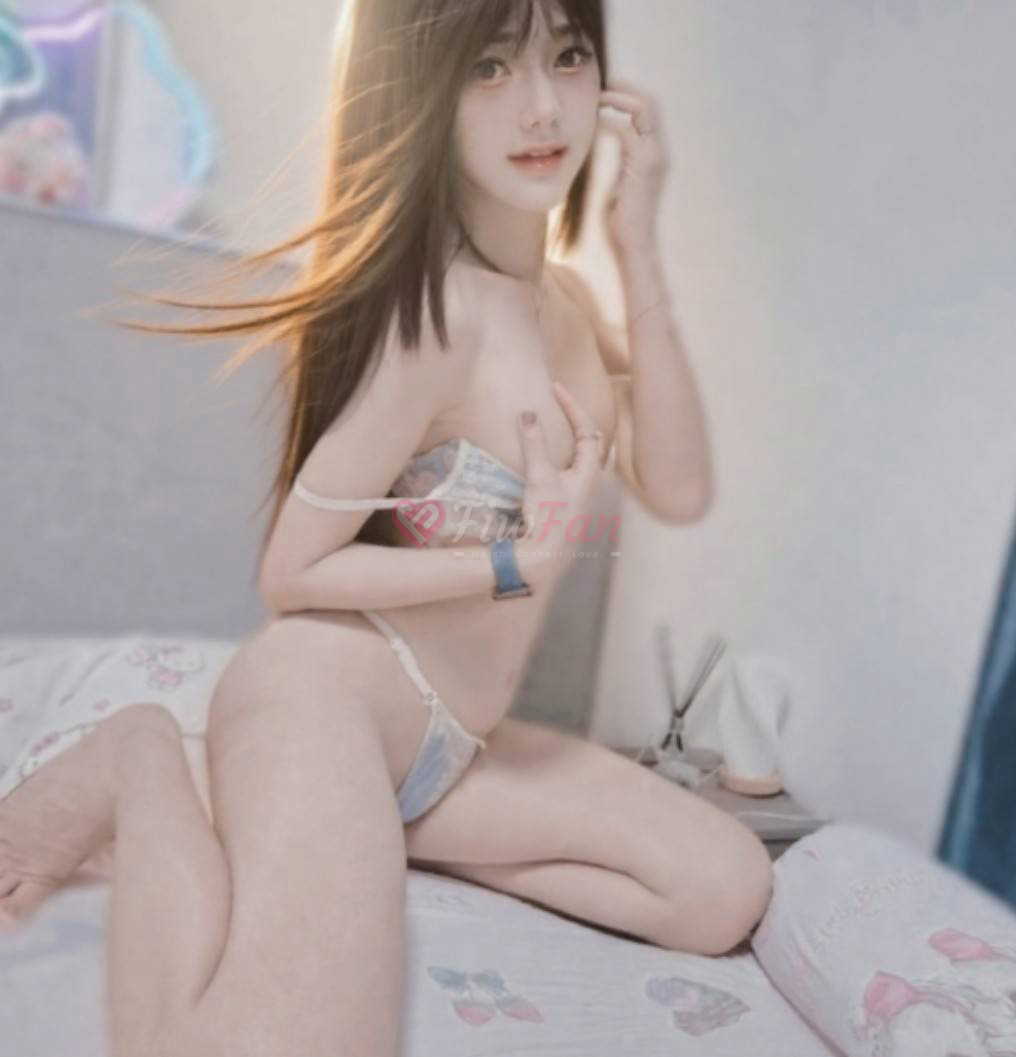 SaSha - ไซด์ไลน์ - 69f7c2cdec5b7_1000001784 - fiwfans